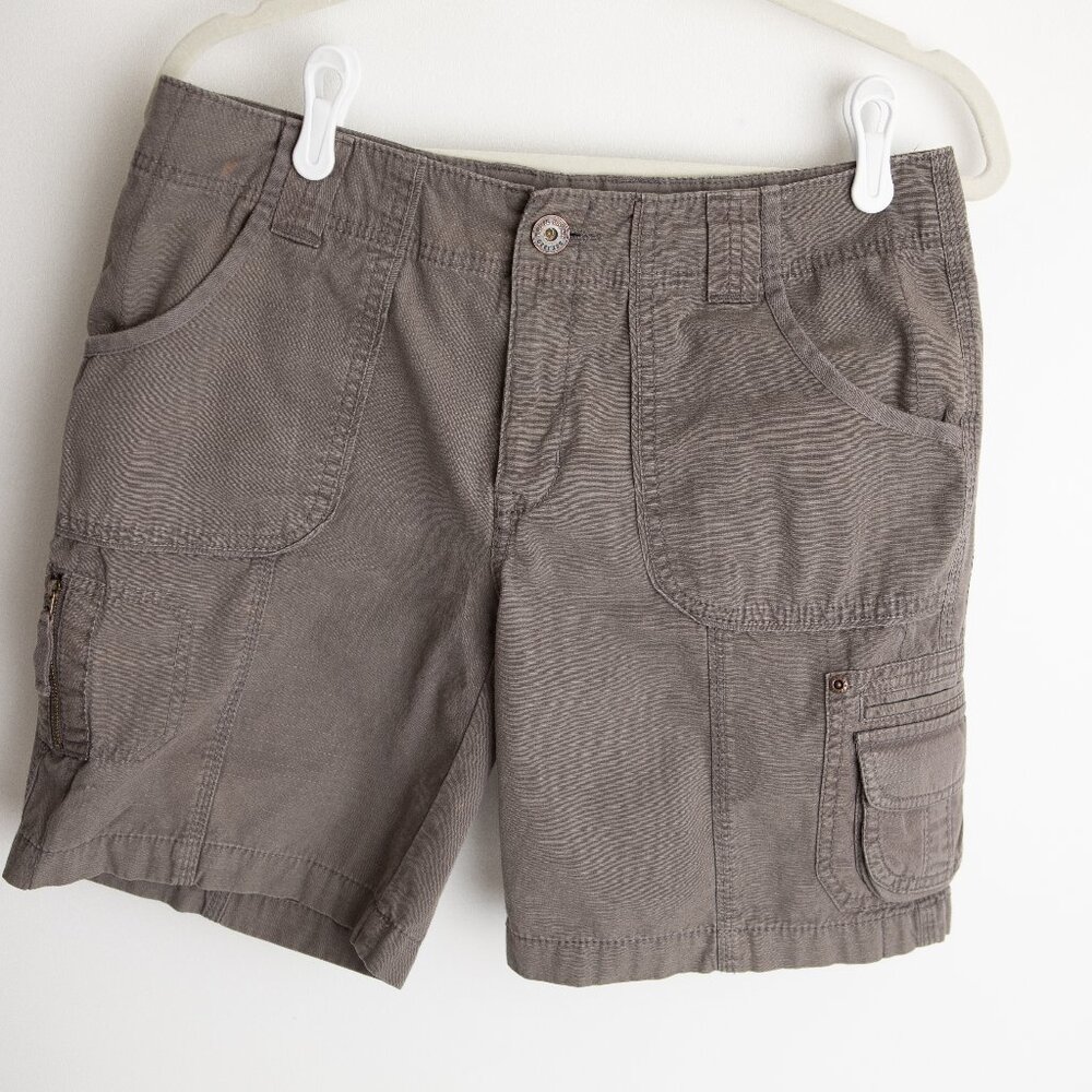 Eddie Bauer Cargo Pants